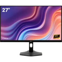 Monitor Vinga 27S406-11B