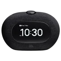 Акустична система JBL Horizon 3 Black (JBLHORIZON3BLKEP)