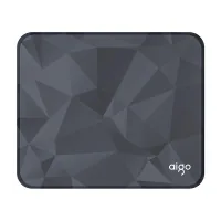 Mouse pad Aigo M1 Gray (MP M1 GRAY)