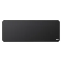 Килимок для мишки Aigo M2 Black (MP M2 BLACK)