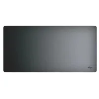 Килимок для мишки Aigo M5 Black (MP M5 BLACK)