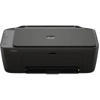 Multifunction device HP DeskJet Ink Advantage 2976 Wi-Fi (B18K0C)