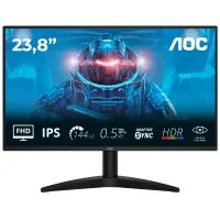 Монітор AOC 24B36X