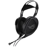 Навушники ASUS ROG Kithara Black (90YH0470-BHUA00)