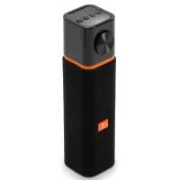 Acoustic system Vinga SPB-010 Black