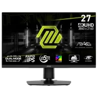 Monitor MSI MAG 272URDF-E16
