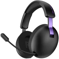 Навушники Hator Hellyberry HH30 Wireless Black (HH30_wireless_BV)