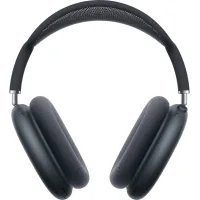 Навушники Apple AirPods Max 2 Midnight (MHWK4ZE/A)