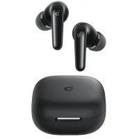 Навушники Anker SoundСore R60i NC Black (D1202G11)