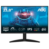 Monitor AOC Q24B36X