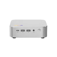 Computer Thunderobot MIX NUC 2 (SPHX37048)