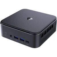 Computer Machenike Mini GTR (HPH25548)