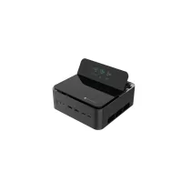Computer Machenike Mini GTS (AR255H48)