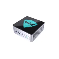 Computer Machenike Mini GTX (PH94H48)