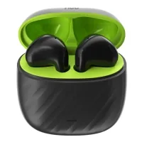 Навушники AOC ACT2521BK Black (ACT2521BK/00)