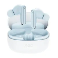 Навушники AOC ACT1511BL Blue (ACT1511BL/00)