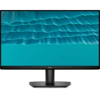 Monitor Dell SE2426H (210-BVCB)