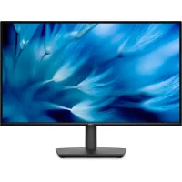 Monitor Dell E2726DS (210-BTQB)