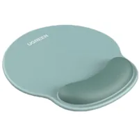 Килимок для мишки Ugreen LP668 Green (25243)