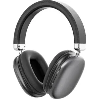 Навушники BAVIN BH-55 Hi-Res Black (HB-BH-55 BK)