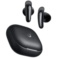 Навушники Anker SoundСore Liberty Buds Black (D1200G11)