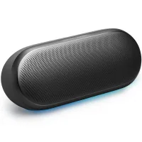 Speaker system Harman Kardon Luna 2 Black (HKLUNA2BLKEU)