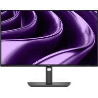 Монітор Dell P2426HE (210-BVKN)