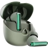 Навушники HiFuture SonicAir Green (sonicair.green)