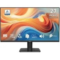 Monitor MSI PRO MP275Q E14