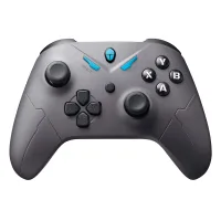Геймпад Thunderobot G30S Black (6932066309961)