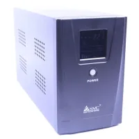 Uninterruptible power supply device SVC VP-2000-LCD 2000VA (VP-2000-LCD)