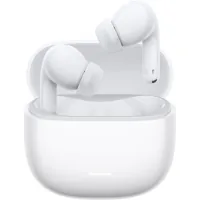 Навушники Xiaomi Redmi Buds 8 Lite White (1183408)