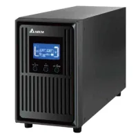 Uninterruptible power supply unit Delta N-Series Gen 3 1000VA 900W (UPA102N2NX0B035)