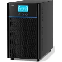 Uninterruptible power supply unit Delta N-Series Gen 3 2000VA 1800W (UPA202N2NX0B035)