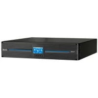 Uninterruptible power supply unit Delta RT-Series PRO 1000VA 1000W (UPS102R2RT1B035)