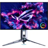 Monitor ASUS PG27AQWP-W (90LM0CF2-B01971)