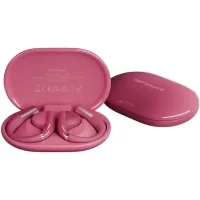 Навушники HiFuture VibeMate Hot Pink (vibemate.hotpink)