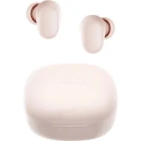 Headphones Xiaomi Buds 6 Play Pink (1071790)