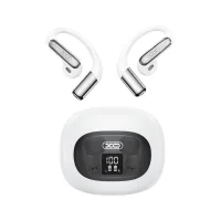 Навушники XO G49 White (XO-G49-WH)