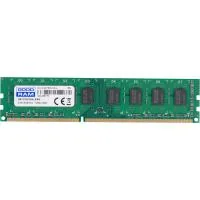 Computer memory module DDR3 8GB 1333 MHz Goodram (GR1333D364L9/8G)