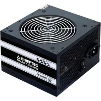 Power supply unit Chieftec 600W (GPS-600A8)