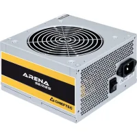 Chieftec 400W power supply unit (GPA-400S8)