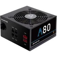 Power supply unit Chieftec 550W (CTG-550C)