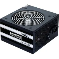 Power supply unit Chieftec 400W (GPS-400A8)