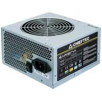 Chieftec 450W power supply unit (GPA-450S8)