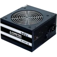 Блок живлення Chieftec 700W (GPS-700A8)