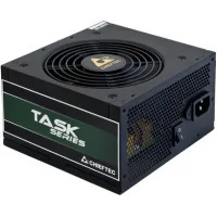 Power supply unit Chieftec 500W TASK (TPS-500S-Bulk)