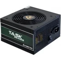 Блок живлення Chieftec 700W TASK (TPS-700S)