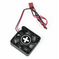 Cooler for the Xilence XPF40.W case