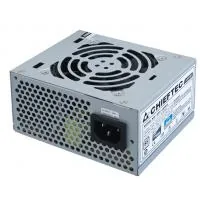 Power supply unit Chieftec 350W (SFX-350BS)